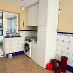 Apartman Bahia Park *