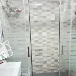 Bahia Park Apartman *