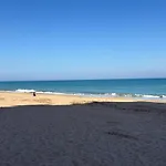 Apartman Bahia Park