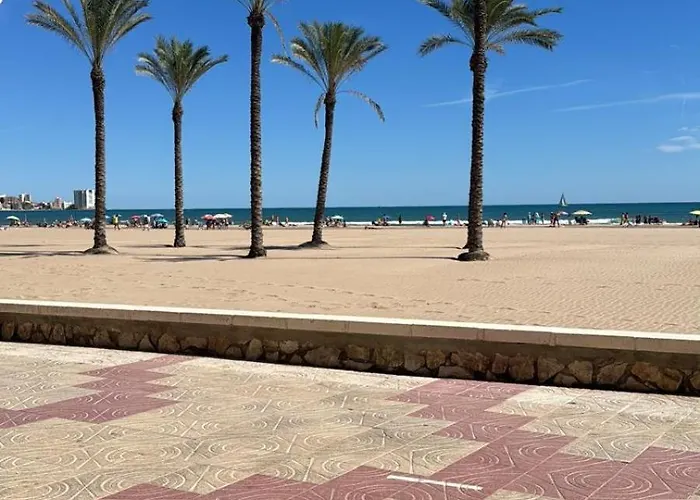 Bahia Park クリェラ